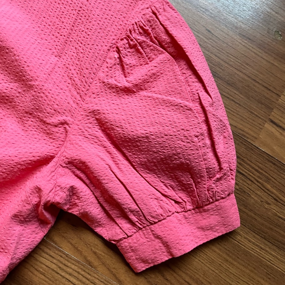Southern Tide Calan Dress NWOT - Picture 6 of 7